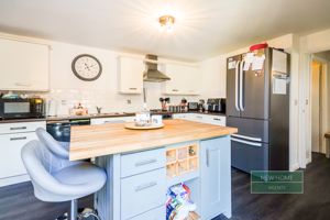 Photo 14- click for photo gallery